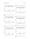 Tetrahydropyridothiophenes As Antripoliferative Agents For The Treatment Of Cancer diagram and image