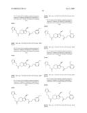 Tetrahydropyridothiophenes As Antripoliferative Agents For The Treatment Of Cancer diagram and image