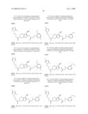 Tetrahydropyridothiophenes As Antripoliferative Agents For The Treatment Of Cancer diagram and image