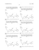 Tetrahydropyridothiophenes As Antripoliferative Agents For The Treatment Of Cancer diagram and image