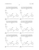 Tetrahydropyridothiophenes As Antripoliferative Agents For The Treatment Of Cancer diagram and image