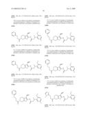 Tetrahydropyridothiophenes As Antripoliferative Agents For The Treatment Of Cancer diagram and image