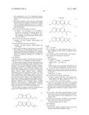 Tetrahydropyridothiophenes As Antripoliferative Agents For The Treatment Of Cancer diagram and image