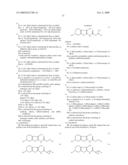 Tetrahydropyridothiophenes As Antripoliferative Agents For The Treatment Of Cancer diagram and image