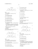 Tetrahydropyridothiophenes As Antripoliferative Agents For The Treatment Of Cancer diagram and image