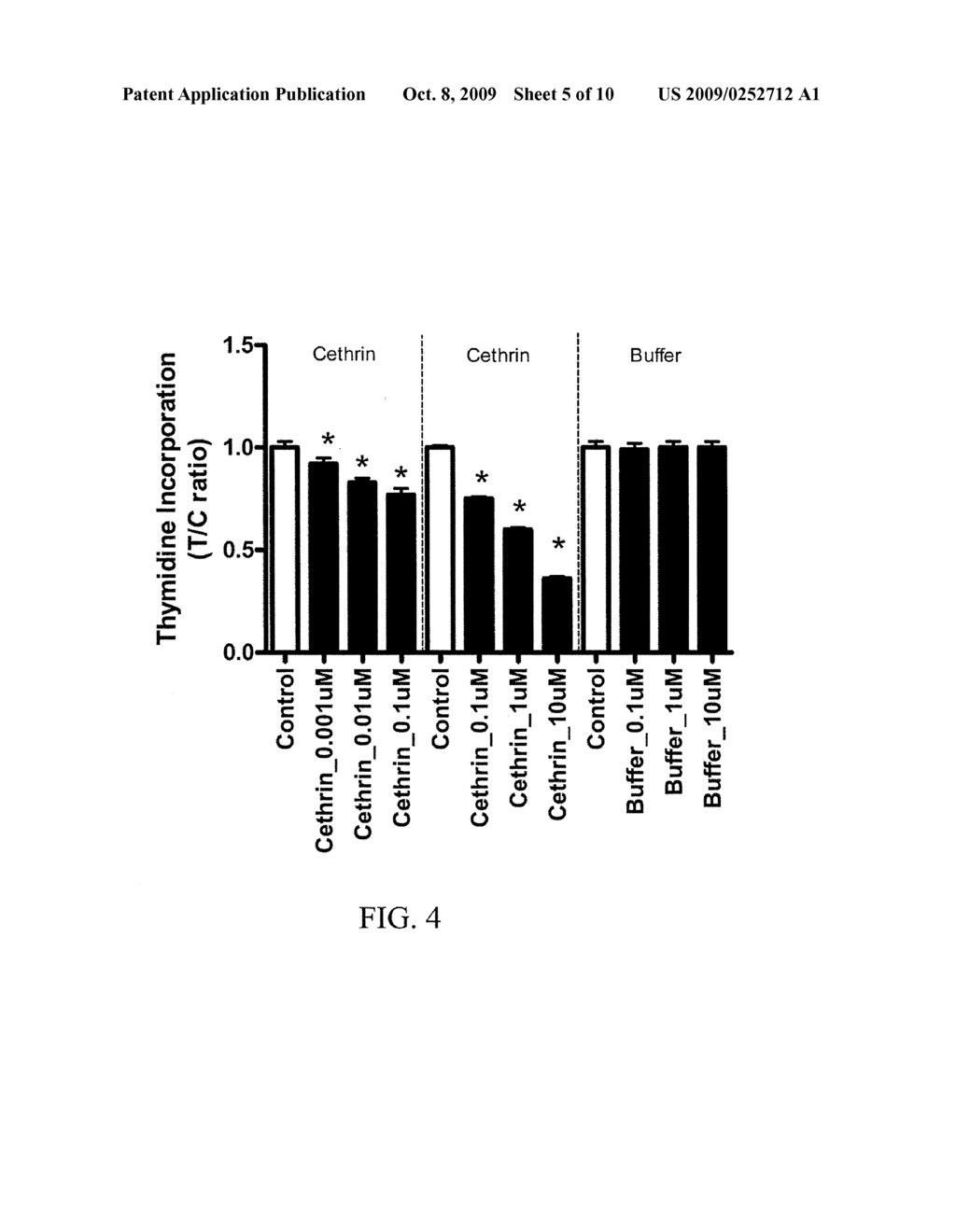 CHIMERIC C3-LIKE RHO ANTAGONIST BONE THERAPEUTIC - diagram, schematic, and image 06