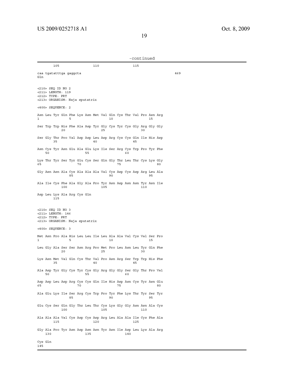 Phospholipase(s) and Use(s) Thereof - diagram, schematic, and image 41