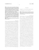 Antibodies Against Amyloid Beta 4 With Glycosylated in the Variable Region diagram and image