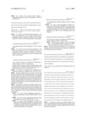 Antibodies Against Amyloid Beta 4 With Glycosylated in the Variable Region diagram and image