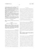 Antibodies Against Amyloid Beta 4 With Glycosylated in the Variable Region diagram and image