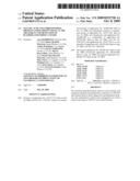 NUCLEIC ACID AND CORRESPONDING PROTEIN NAMED 158P1D7 USEFUL IN THE TREATMENT AND DETECTION OF BLADDER AND OTHER CANCERS diagram and image