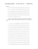 NUCLEIC ACID AND CORRESPONDING PROTEIN NAMED 158P1D7 USEFUL IN THE TREATMENT AND DETECTION OF BLADDER AND OTHER CANCERS diagram and image