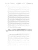 NUCLEIC ACID AND CORRESPONDING PROTEIN NAMED 158P1D7 USEFUL IN THE TREATMENT AND DETECTION OF BLADDER AND OTHER CANCERS diagram and image