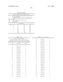 NUCLEIC ACID AND CORRESPONDING PROTEIN NAMED 158P1D7 USEFUL IN THE TREATMENT AND DETECTION OF BLADDER AND OTHER CANCERS diagram and image