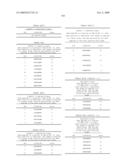 NUCLEIC ACID AND CORRESPONDING PROTEIN NAMED 158P1D7 USEFUL IN THE TREATMENT AND DETECTION OF BLADDER AND OTHER CANCERS diagram and image