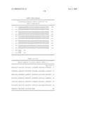 NUCLEIC ACID AND CORRESPONDING PROTEIN NAMED 158P1D7 USEFUL IN THE TREATMENT AND DETECTION OF BLADDER AND OTHER CANCERS diagram and image