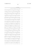 NUCLEIC ACID AND CORRESPONDING PROTEIN NAMED 158P1D7 USEFUL IN THE TREATMENT AND DETECTION OF BLADDER AND OTHER CANCERS diagram and image