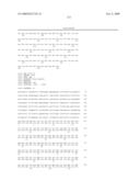 NUCLEIC ACID AND CORRESPONDING PROTEIN NAMED 158P1D7 USEFUL IN THE TREATMENT AND DETECTION OF BLADDER AND OTHER CANCERS diagram and image