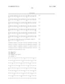 NUCLEIC ACID AND CORRESPONDING PROTEIN NAMED 158P1D7 USEFUL IN THE TREATMENT AND DETECTION OF BLADDER AND OTHER CANCERS diagram and image