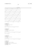 NUCLEIC ACID AND CORRESPONDING PROTEIN NAMED 158P1D7 USEFUL IN THE TREATMENT AND DETECTION OF BLADDER AND OTHER CANCERS diagram and image