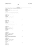 NUCLEIC ACID AND CORRESPONDING PROTEIN NAMED 158P1D7 USEFUL IN THE TREATMENT AND DETECTION OF BLADDER AND OTHER CANCERS diagram and image