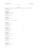 NUCLEIC ACID AND CORRESPONDING PROTEIN NAMED 158P1D7 USEFUL IN THE TREATMENT AND DETECTION OF BLADDER AND OTHER CANCERS diagram and image