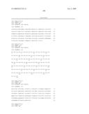 NUCLEIC ACID AND CORRESPONDING PROTEIN NAMED 158P1D7 USEFUL IN THE TREATMENT AND DETECTION OF BLADDER AND OTHER CANCERS diagram and image