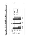 NUCLEIC ACID AND CORRESPONDING PROTEIN NAMED 158P1D7 USEFUL IN THE TREATMENT AND DETECTION OF BLADDER AND OTHER CANCERS diagram and image