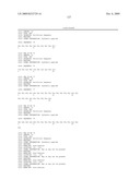 Single-chain Fc (scFc) regions, binding polypeptides comprising same, and methods related thereto diagram and image