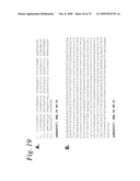 Single-chain Fc (scFc) regions, binding polypeptides comprising same, and methods related thereto diagram and image