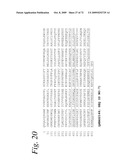 Single-chain Fc (scFc) regions, binding polypeptides comprising same, and methods related thereto diagram and image