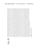 Single-chain Fc (scFc) regions, binding polypeptides comprising same, and methods related thereto diagram and image