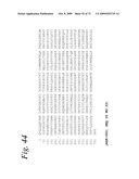 Single-chain Fc (scFc) regions, binding polypeptides comprising same, and methods related thereto diagram and image