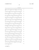 METHODS OF TREATING SKIN DISORDERS USING AN IL-31RA ANTAGONIST diagram and image