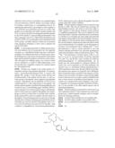 Multivalent Carriers of Bi-Specific Antibodies diagram and image