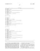 Multivalent Carriers of Bi-Specific Antibodies diagram and image