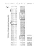 Antihuman alpha 9 Integrin Antibody and use of the Same diagram and image