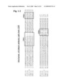 Antihuman alpha 9 Integrin Antibody and use of the Same diagram and image