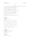 Mammalian Genes; Related Reagents diagram and image