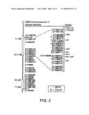 T Cell Regulatory Genes And Methods Of Use Thereof diagram and image