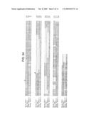 T Cell Regulatory Genes And Methods Of Use Thereof diagram and image