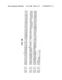 T Cell Regulatory Genes And Methods Of Use Thereof diagram and image