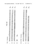 T Cell Regulatory Genes And Methods Of Use Thereof diagram and image