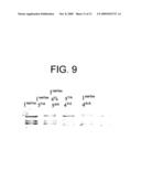 T Cell Regulatory Genes And Methods Of Use Thereof diagram and image