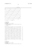 T Cell Regulatory Genes And Methods Of Use Thereof diagram and image