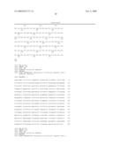 T Cell Regulatory Genes And Methods Of Use Thereof diagram and image