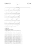 T Cell Regulatory Genes And Methods Of Use Thereof diagram and image