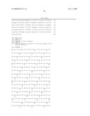 T Cell Regulatory Genes And Methods Of Use Thereof diagram and image