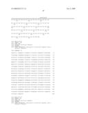 T Cell Regulatory Genes And Methods Of Use Thereof diagram and image