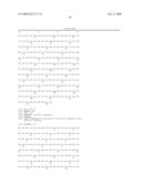 T Cell Regulatory Genes And Methods Of Use Thereof diagram and image